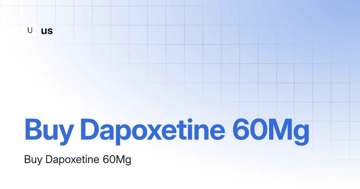 buy-dapoxetine-60mg-1.gitbook.io